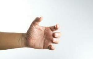 Musculation : comment muscler vos mains en quelques exercices ?