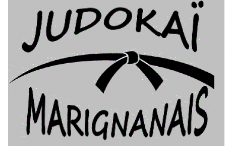 Infos Covid 19 du 28 sept: accord des instances, le Judo continue