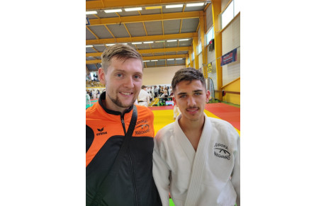 3 Div à Hyeres
