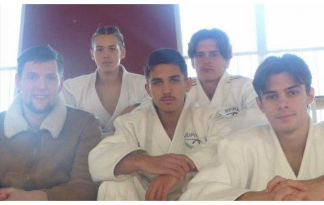 Passage Kata