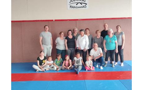 Sport sur ordonannce